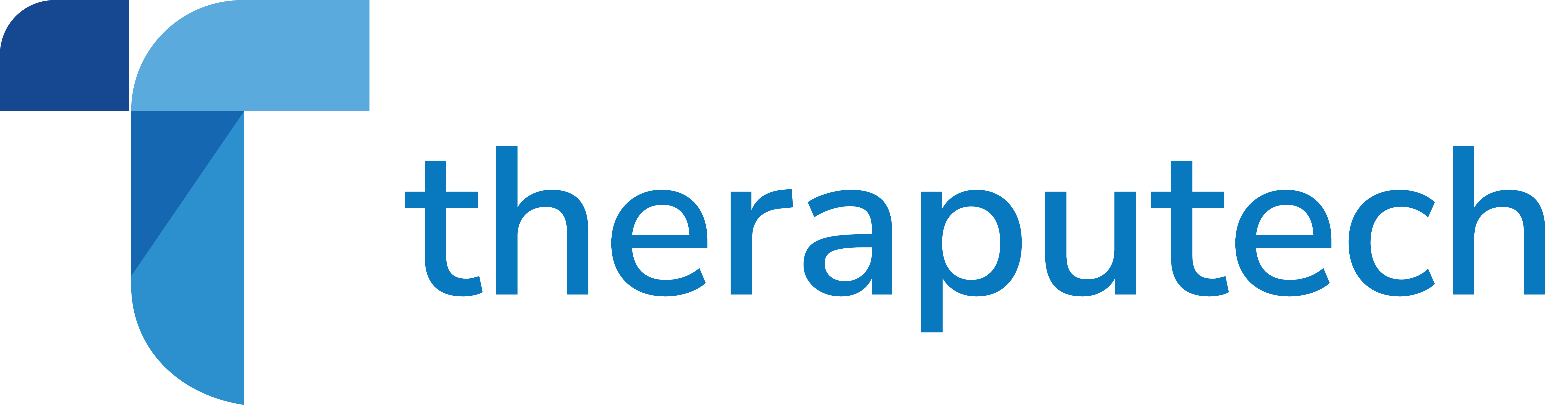 Theraputech