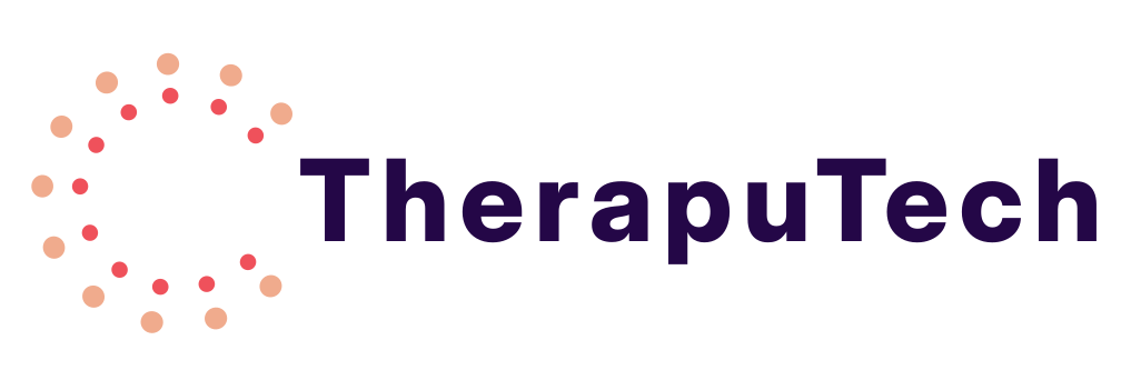 TherapuTech